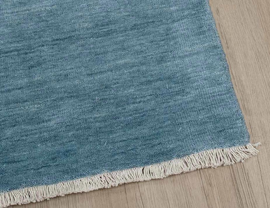 C145137208 Rug Collection Diva Rug Skyblue Detail 03