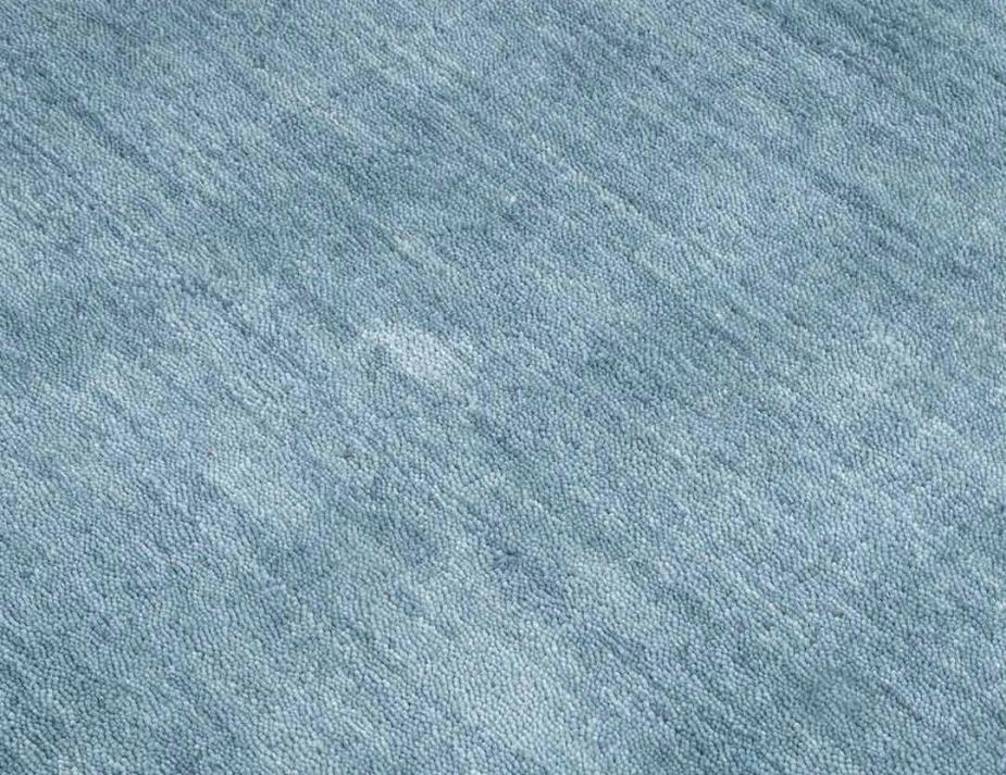 C145137208 Rug Collection Diva Rug Skyblue Detail 04