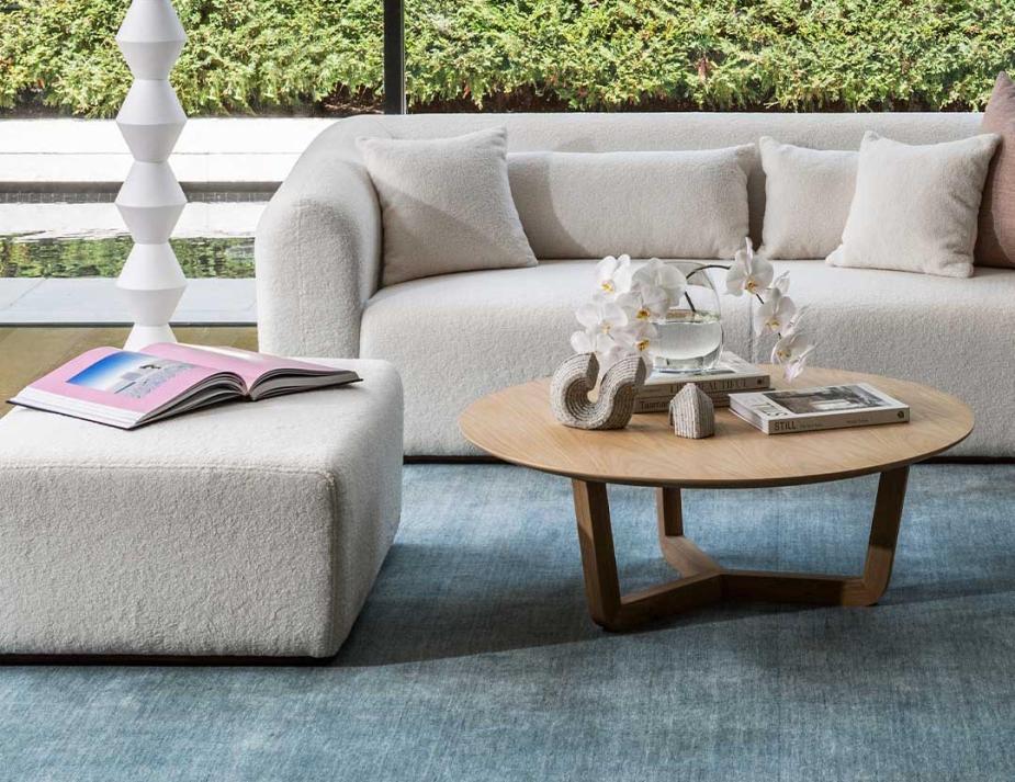 C145137208 Rug Collection Diva Rug Skyblue Lifestyle 01