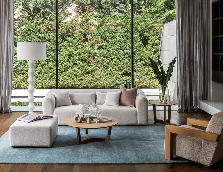 C145137208 Rug Collection Diva Rug Skyblue Lifestyle 02
