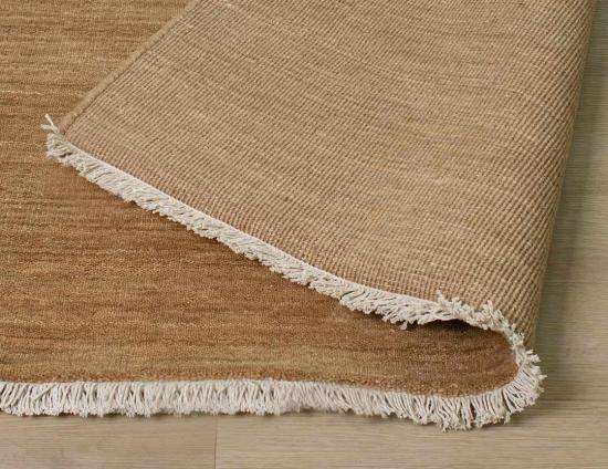 C145137207 Rug Collection Diva Rug Honey Detail 01