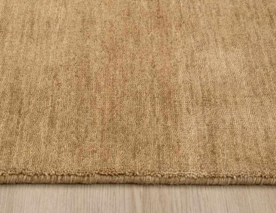 C145137207 Rug Collection Diva Rug Honey Detail 03