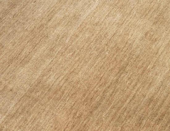 C145137207 Rug Collection Diva Rug Honey Detail 04