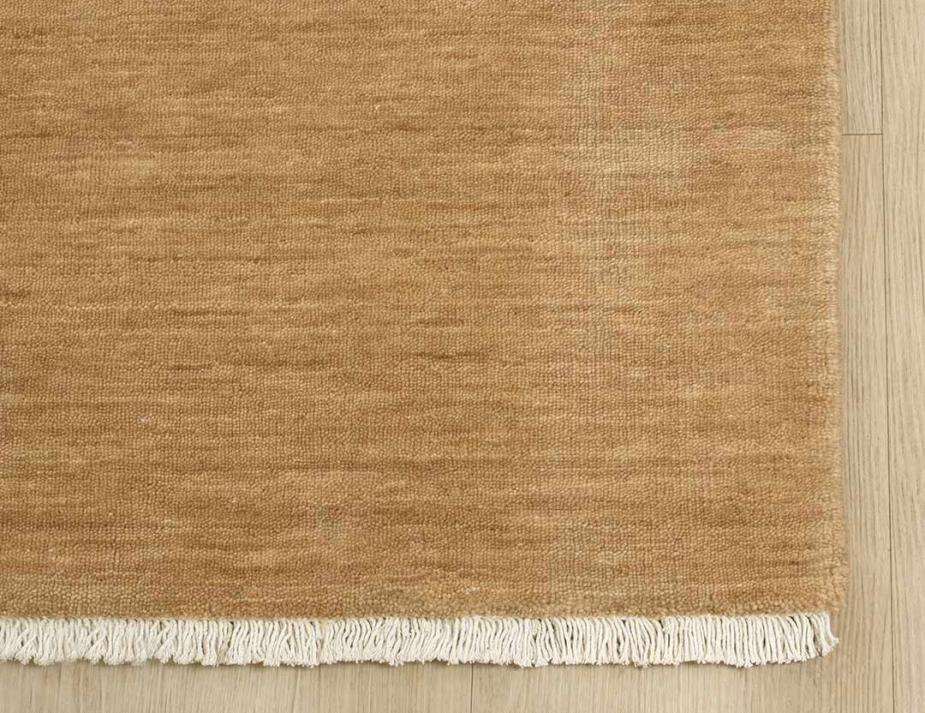 C145137207 Rug Collection Diva Rug Honey Detail 02