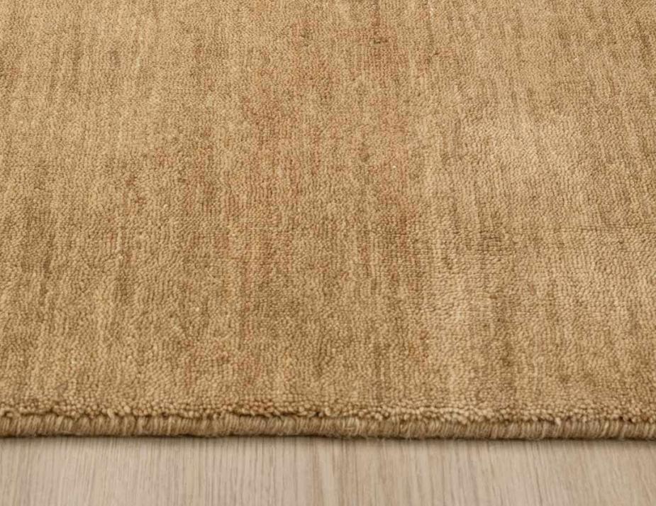 C145137207 Rug Collection Diva Rug Honey Detail 03