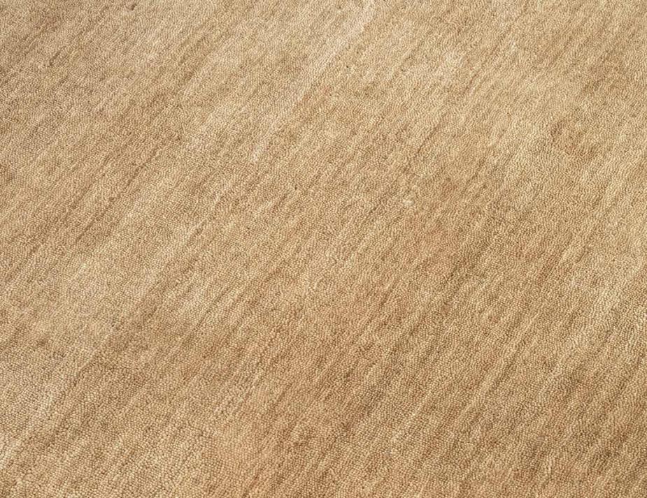 C145137207 Rug Collection Diva Rug Honey Detail 04