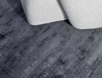 Colorado Rug Ink Blue