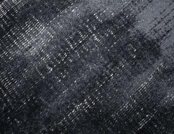 Colorado Rug Ink Blue