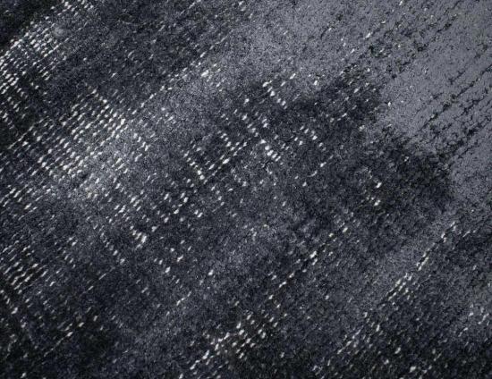 C145347572 Rug Collection Colorado Rug Ink Detail 01