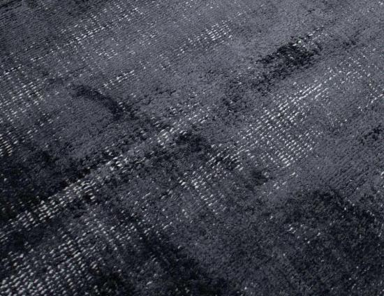 C145347572 Rug Collection Colorado Rug Ink Detail 02