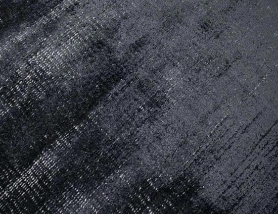 C145347572 Rug Collection Colorado Rug Ink Detail 03