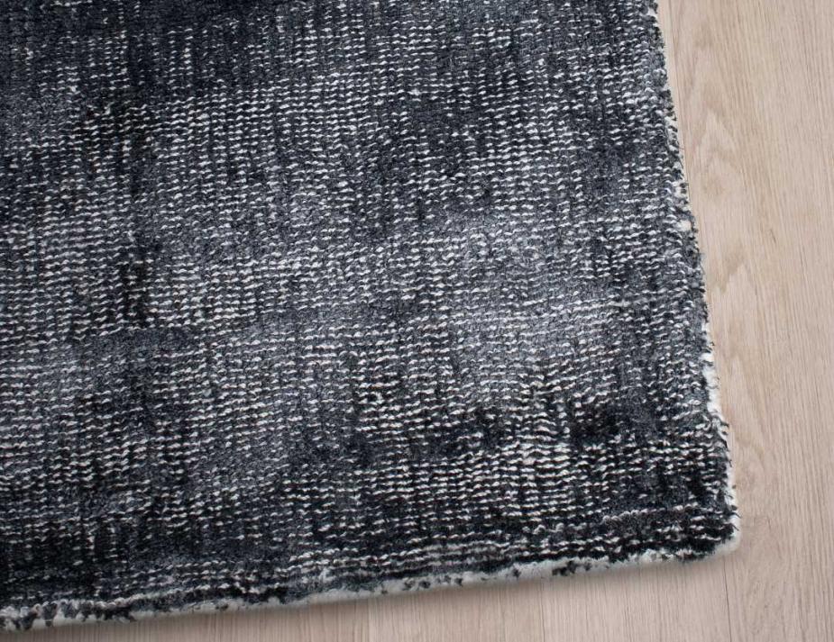 C145347572 Rug Collection Colorado Rug Ink Detail 04