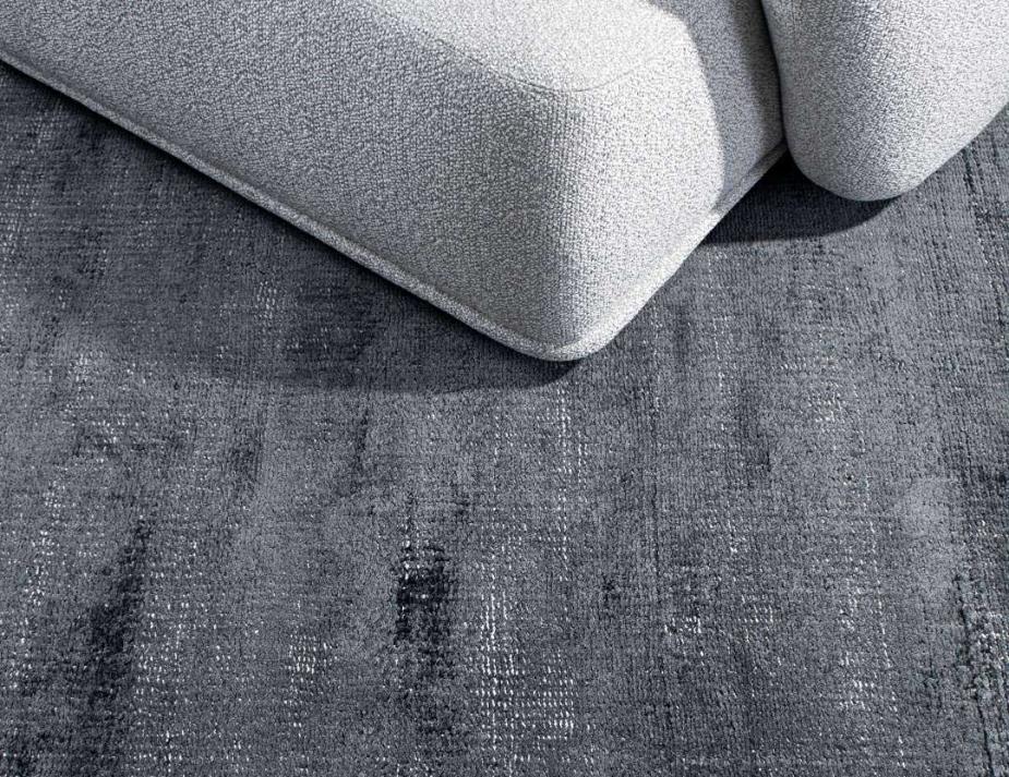 C145347572 Rug Collection Colorado Rug Ink Lifestyle 02