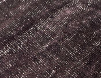 Colorado Rug Souffle