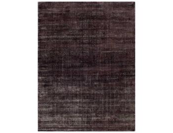 Colorado Rug Souffle