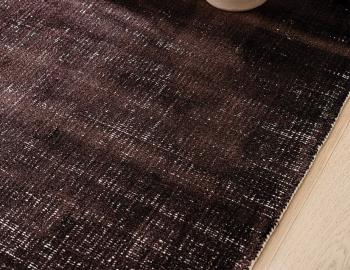 Colorado Rug Souffle