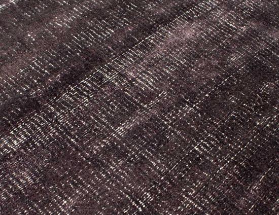 C145347578 Rug Collection Colorado Rug Souffle Detail 01