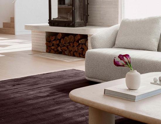 C145347578 Rug Collection Colorado Rug Souffle Lifestyle 02