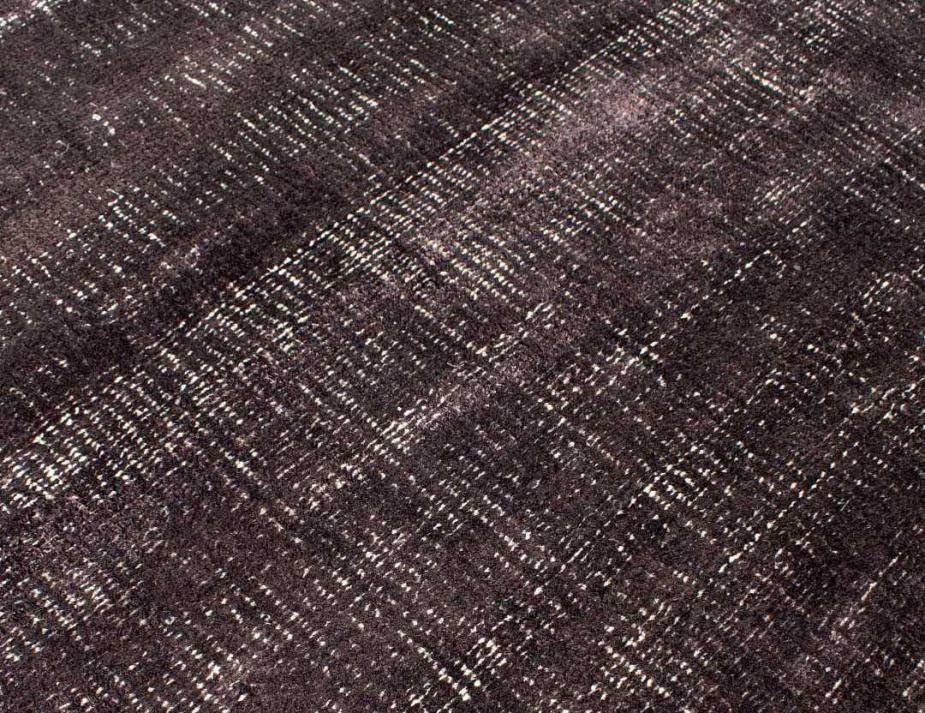 C145347578 Rug Collection Colorado Rug Souffle Detail 01