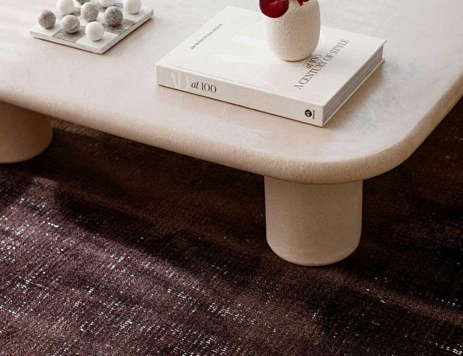 C145347578 Rug Collection Colorado Rug Souffle Lifestyle 01