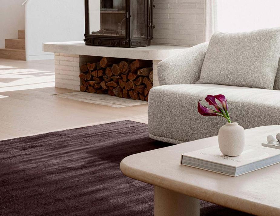 C145347578 Rug Collection Colorado Rug Souffle Lifestyle 02