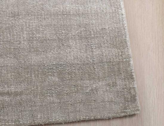 C145347575 Rug Collection Colorado Rug Silver Detail 01
