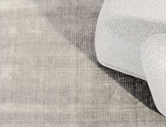 C145347575 Rug Collection Colorado Rug Silver Lifestyle 02