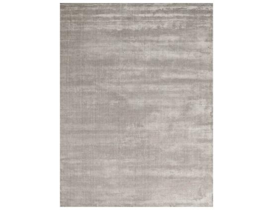 C145347575 Rug Collection Colorado Rug Silver Product 01