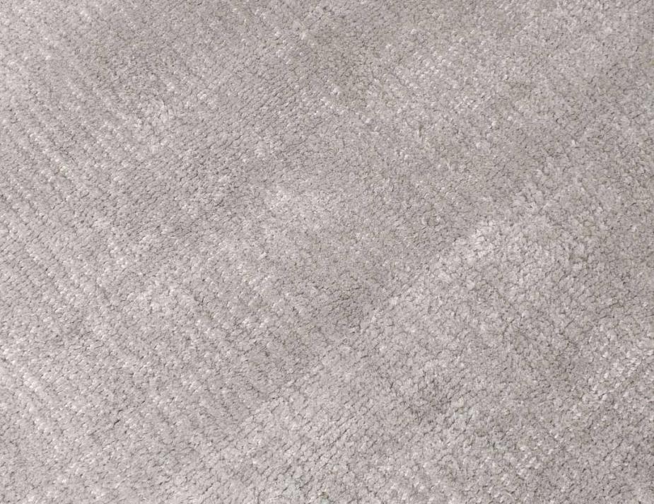 C145347575 Rug Collection Colorado Rug Silver Detail 02