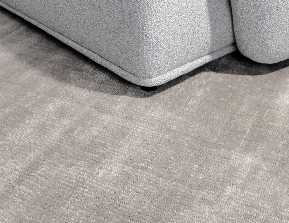 C145347575 Rug Collection Colorado Rug Silver Lifestyle 01