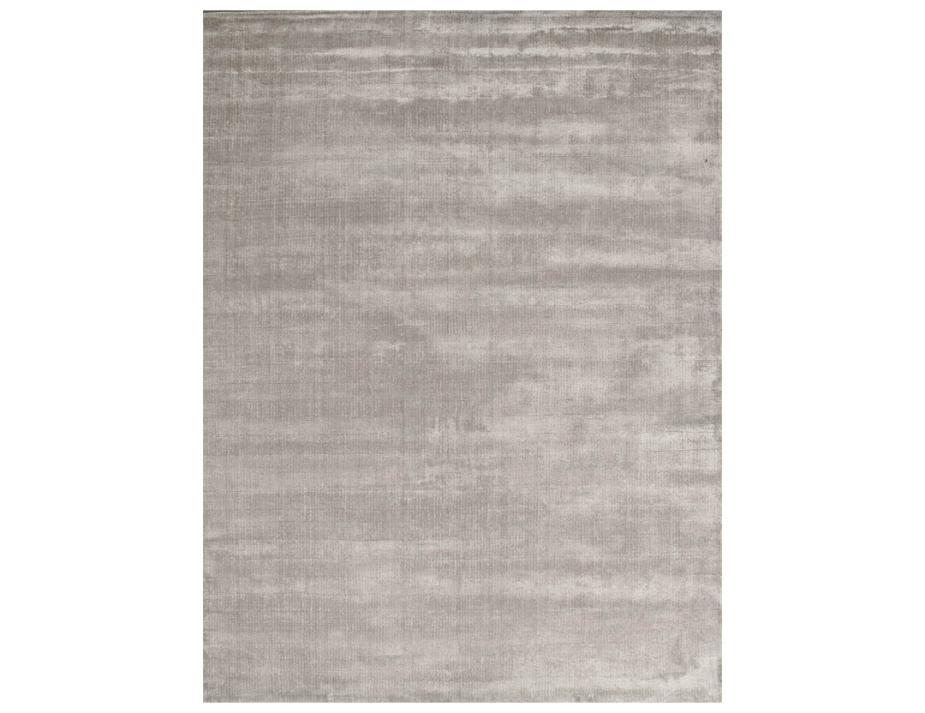 C145347575 Rug Collection Colorado Rug Silver Product 01