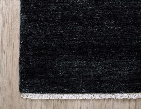C145347626 Rug Collection Diva Rug Cinder Detail 01