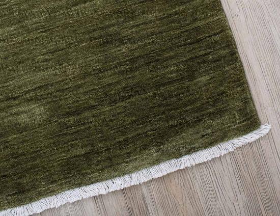 C145347632 Rug Collection Diva Rug Fern Detail 01
