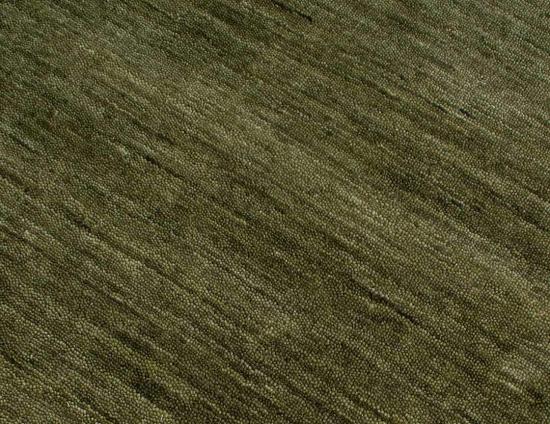 C145347632 Rug Collection Diva Rug Fern Detail 02