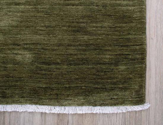 C145347632 Rug Collection Diva Rug Fern Detail 03