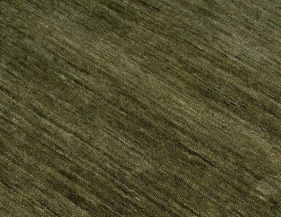 C145347632 Rug Collection Diva Rug Fern Detail 02