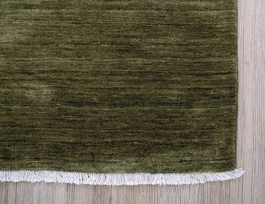 C145347632 Rug Collection Diva Rug Fern Detail 03