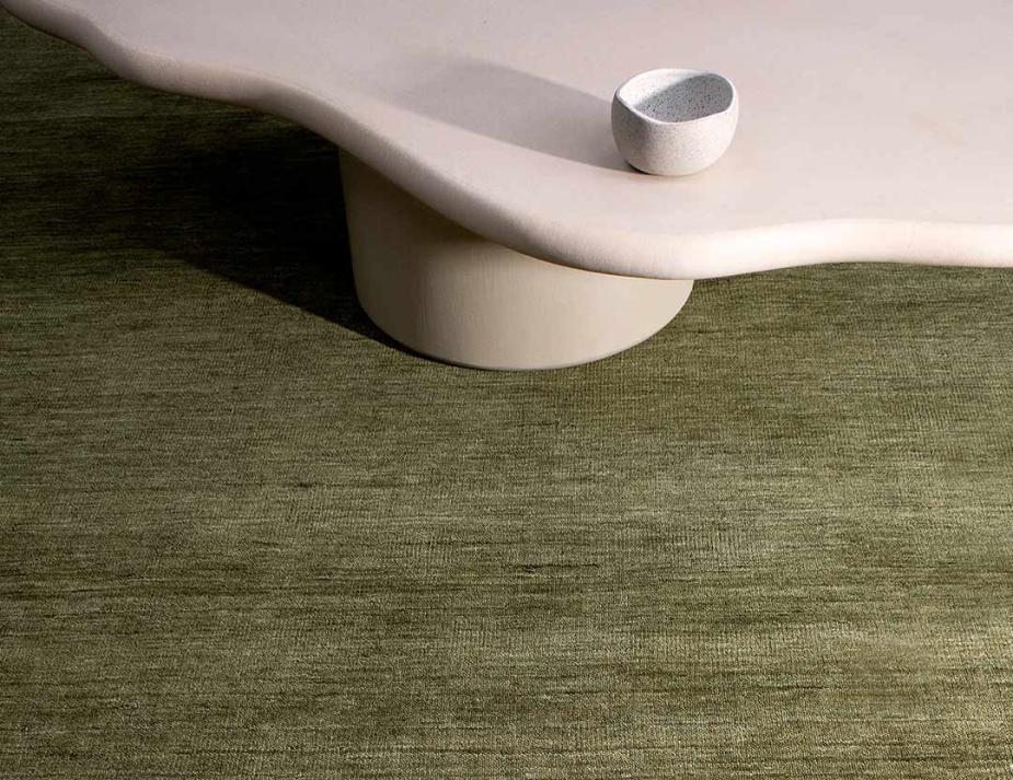 C145347632 Rug Collection Diva Rug Fern Lifestyle 02