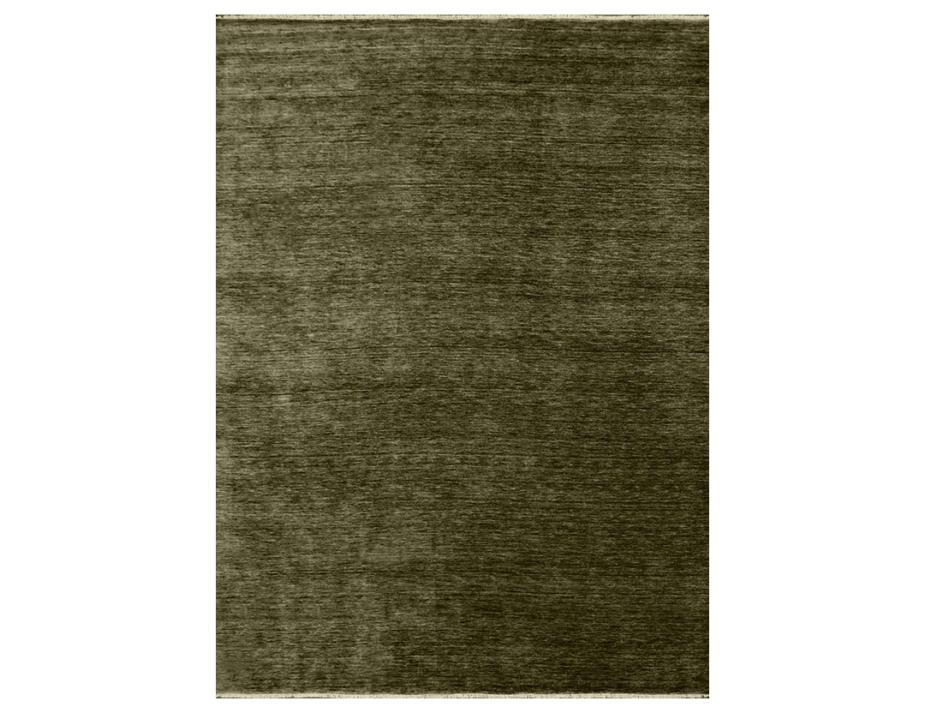 C145347632 Rug Collection Diva Rug Fern Product 01