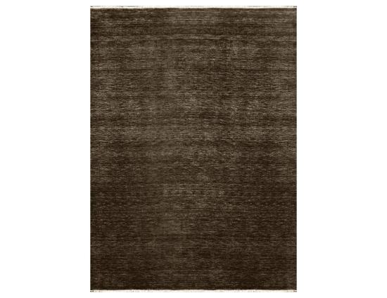 C145347629 Rug Collection Diva Rug Espresso Detail 01