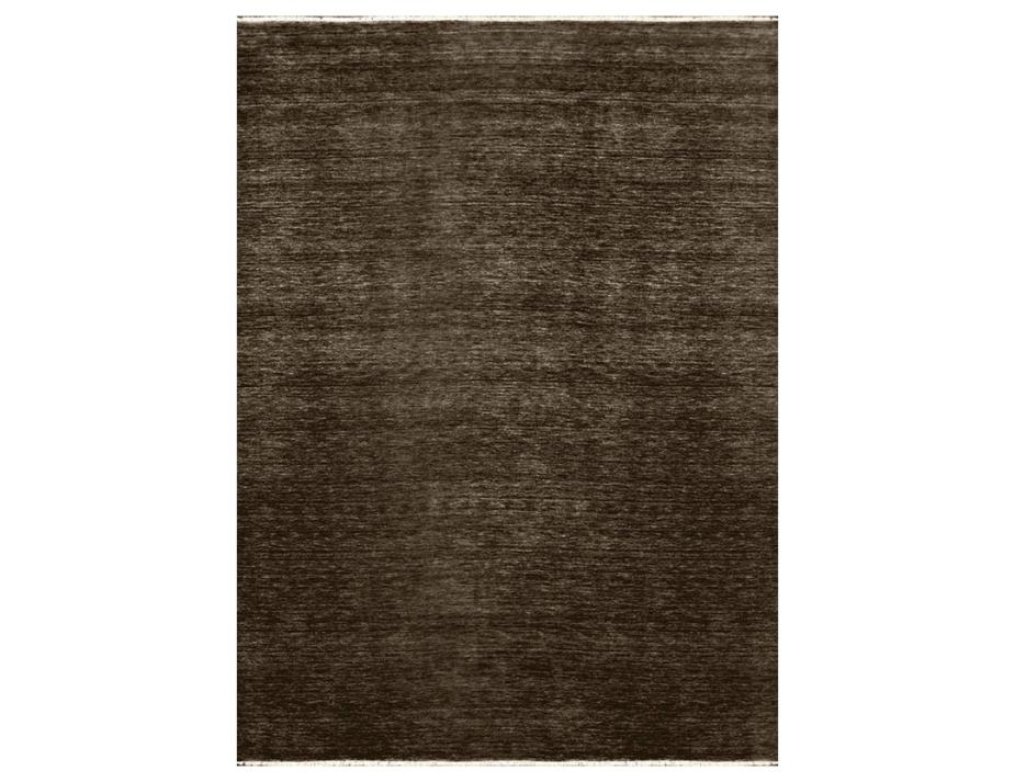 C145347629 Rug Collection Diva Rug Espresso Detail 01