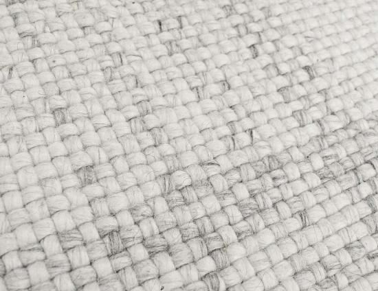 C145347608 Rug Collection Dillon Rug Ivory Detail 01