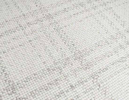 C145347608 Rug Collection Dillon Rug Ivory Detail 02