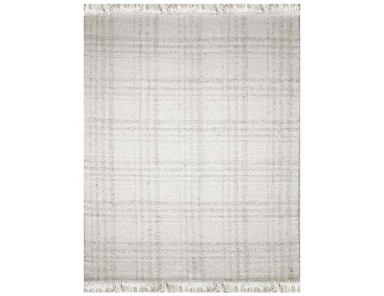C145347608 Rug Collection Dillon Rug Ivory Product 01
