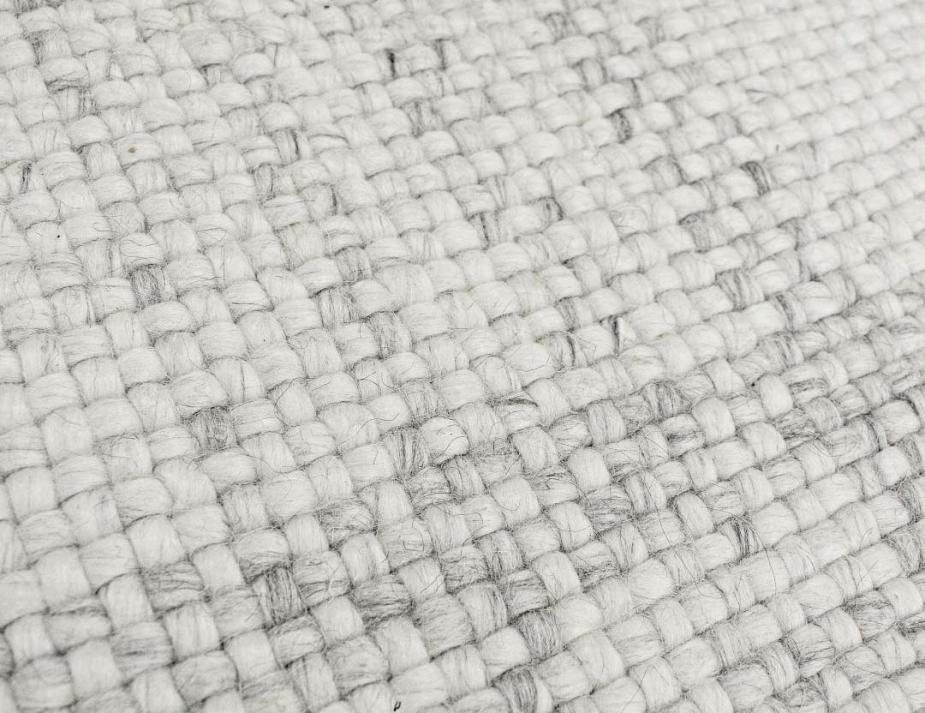 C145347608 Rug Collection Dillon Rug Ivory Detail 01
