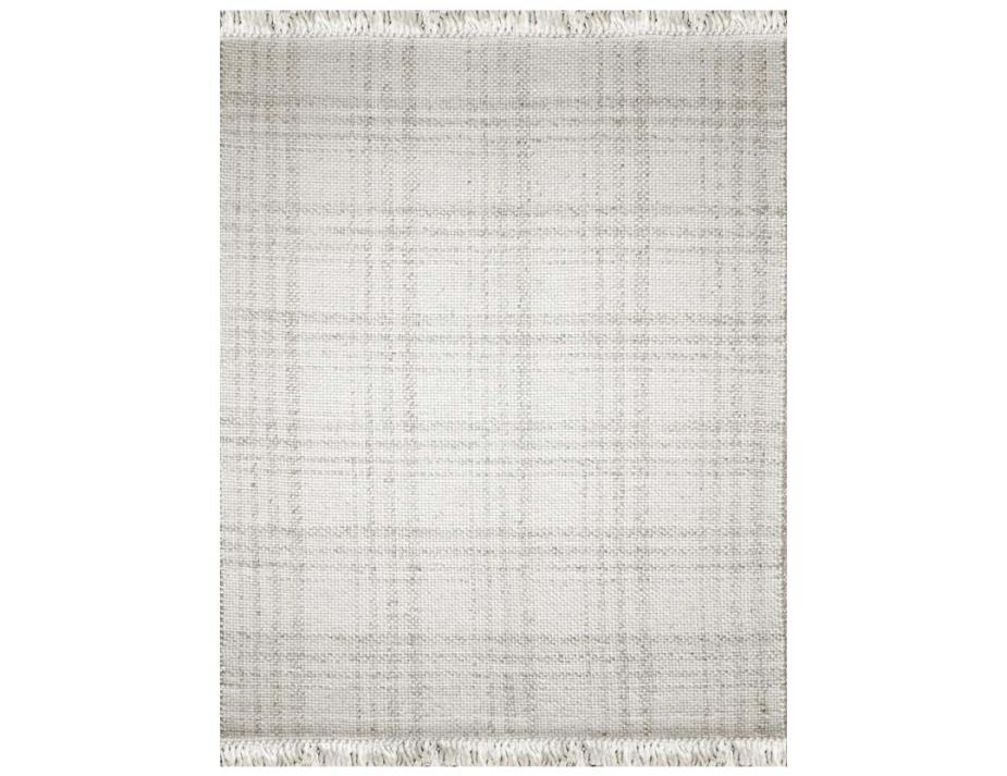 C145347608 Rug Collection Dillon Rug Ivory Product 01