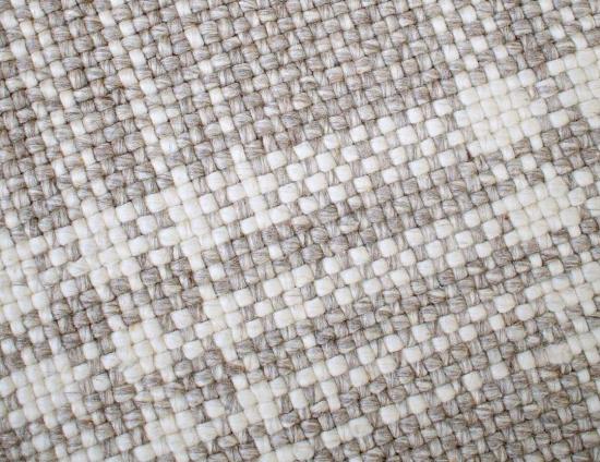 C145347617 Rug Collection Dillon Rug Taupe Detail 01
