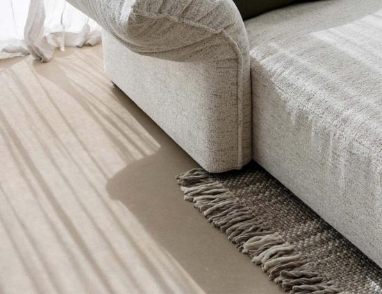 C145347617 Rug Collection Dillon Rug Taupe Lifestyle 01