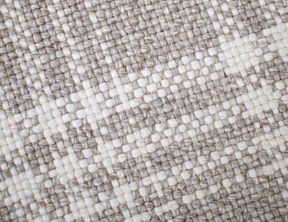 C145347617 Rug Collection Dillon Rug Taupe Detail 01