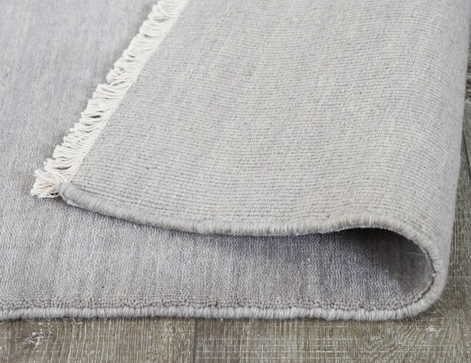 C145347674 Rug Collection Diva Runner Moonstone Detail 04